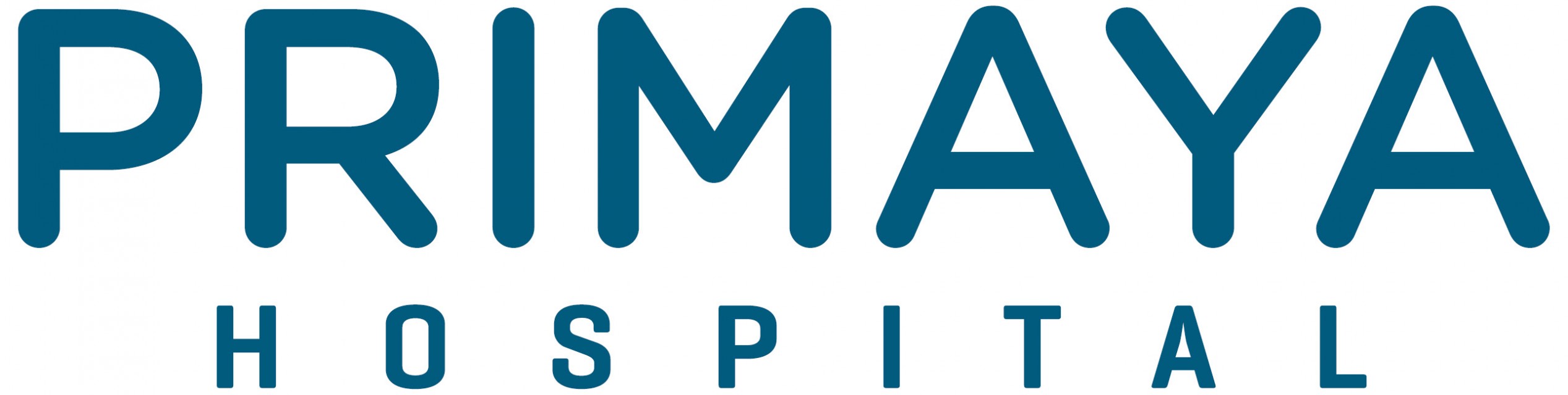 RS Primaya Bekasi Timur Logo