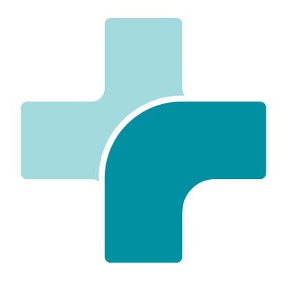 Bệnh viện Hoàn Mỹ Logo