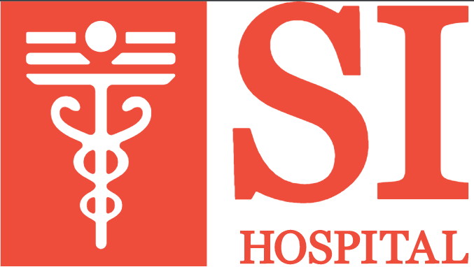 Khoa Hiếm muộn Vô Sinh - Bệnh viện phụ sản quốc tế Sài Gòn
(IVF Mỹ Đức SIH) - Hello Bacsi logo