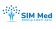 Phòng khám Đa khoa Sim Med