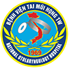 Bệnh viện Tai Mũi Họng Trung Ương Logo