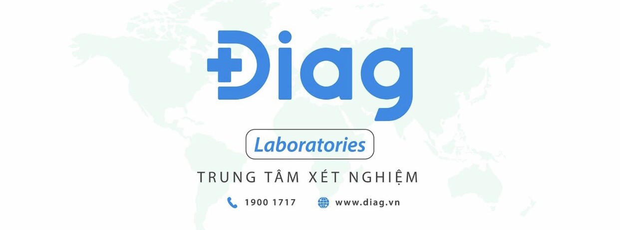 Hình ảnh của Diag Củ Chi
