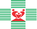 Trung tâm Y Khoa Phúc Khang TP Đà Nẵng Logo
