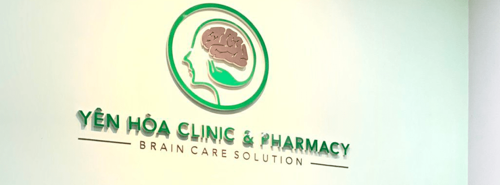 Hình ảnh của Phòng khám chuyên khoa Tâm thần Yên Hòa