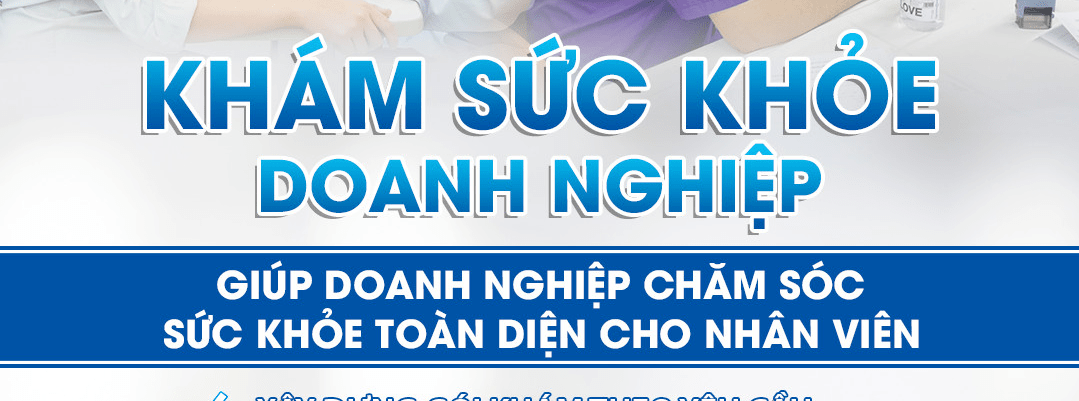 Hình ảnh của Bệnh viện Đa khoa Tâm Trí Sài Gòn