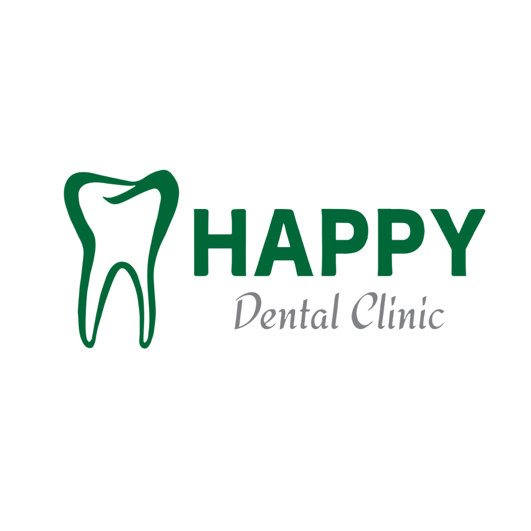 Gambar Happy Dental Cibubur