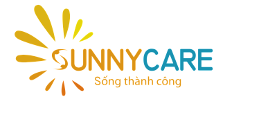 Viện Tâm Lý Sunnycare cơ sở Thủ Đức Logo