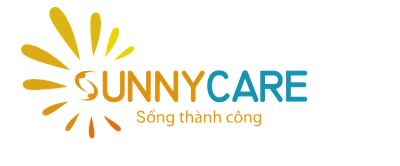Viện Tâm Lý Sunnycare Logo