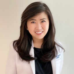 dr. Olivia Handayani, Sp.JP, Kardiologi Buat Booking Online HelloSehat