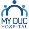 Bệnh viện Mỹ Đức - Hello Bacsi