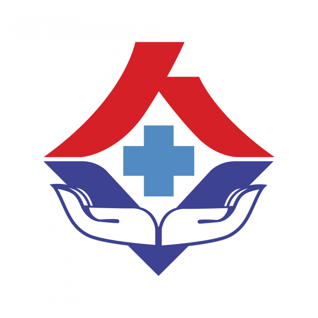 Bệnh viện An Việt Logo