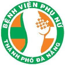 Bệnh viện Phụ Nữ thành phố Đà Nẵng mới nhất 82 Logo Bệnh Viện Phụ Nữ Đà Nẵng