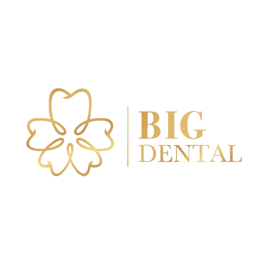 Viện nha khoa chuyên sâu Bigdental