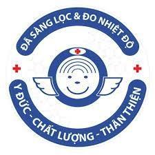 Phòng khám Đa khoa Quốc tế Sài Gòn Chi nhánh Quận 7