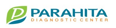 Parahita Diagnostic Center Logo