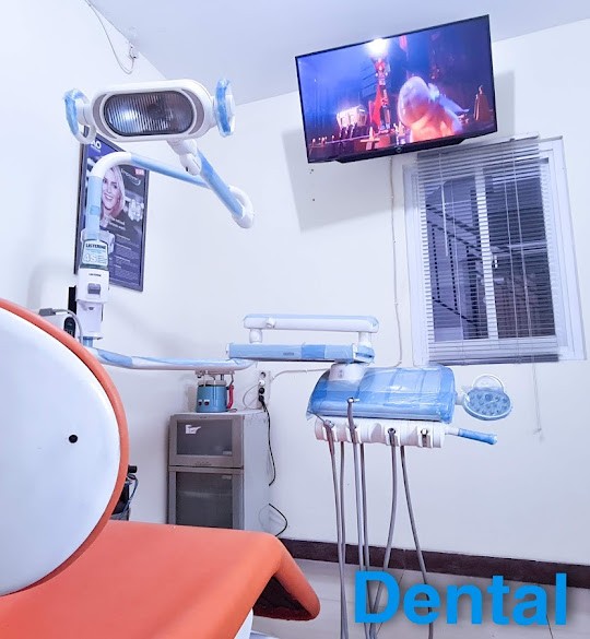 BOB DENTAL CARE Buat Booking Online HelloSehat