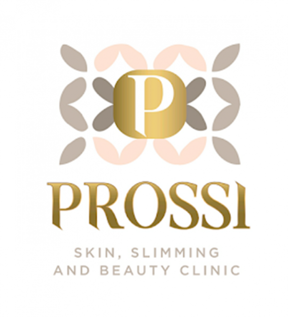 Prossi Clinic Kebayoran Lama Logo