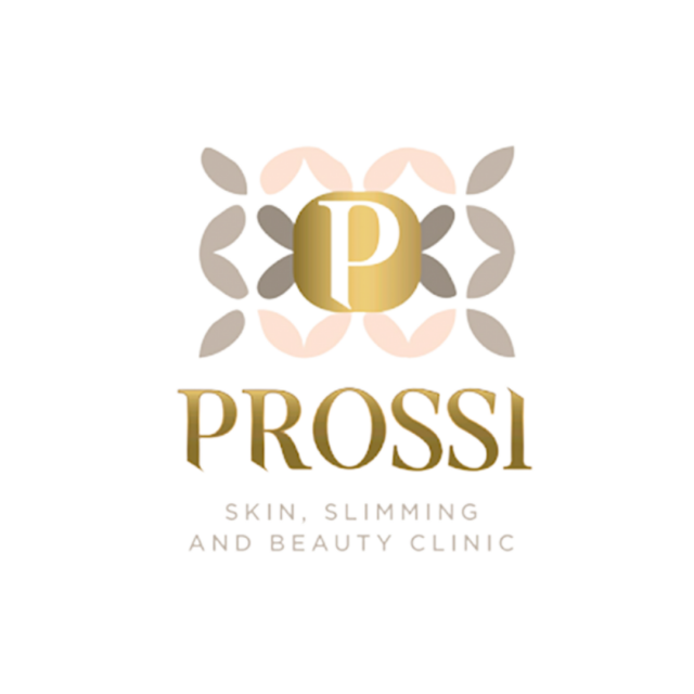 Prossi Clinic Tebet Logo