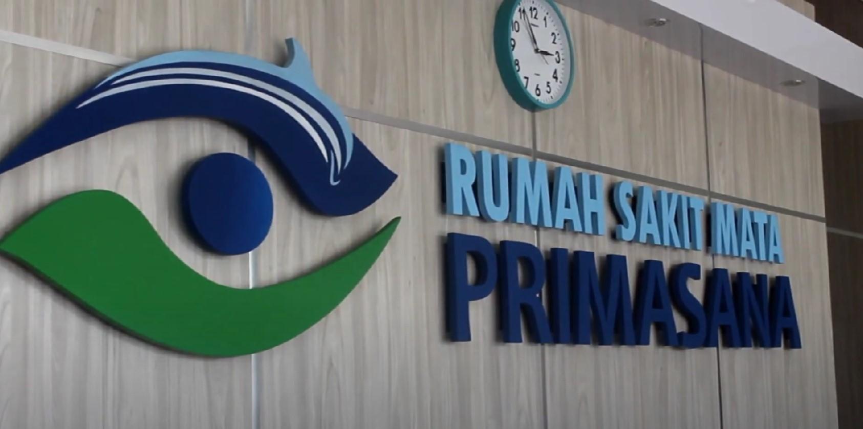 Jakarta Eye Center Tanjung Priok Buat Booking Online HelloSehat