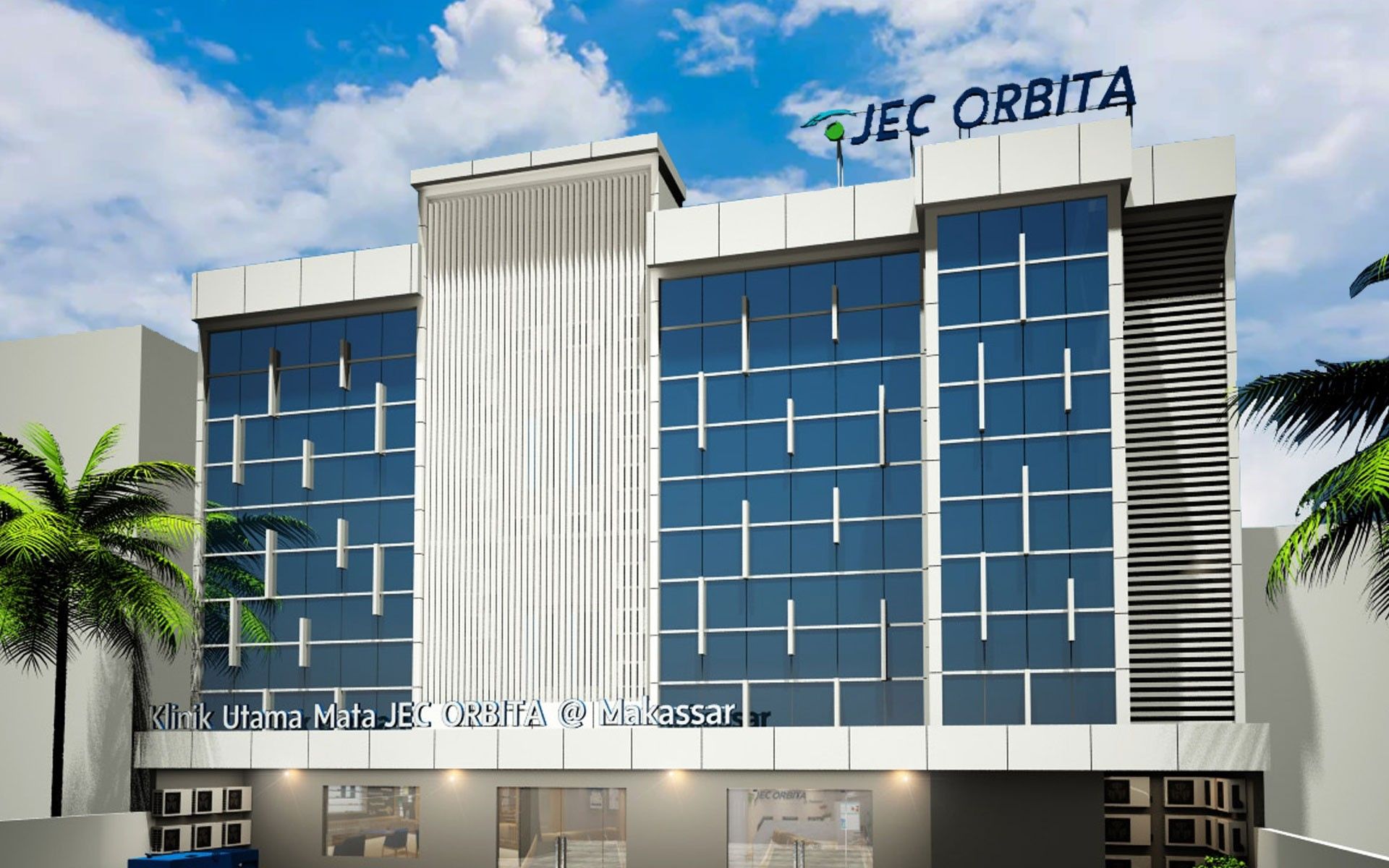 Jakarta Eye Center Orbita Buat Booking Online HelloSehat