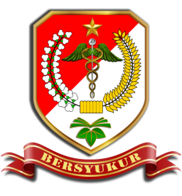 Rumah Sakit Pusat Angkatan Darat Gatot Soebroto