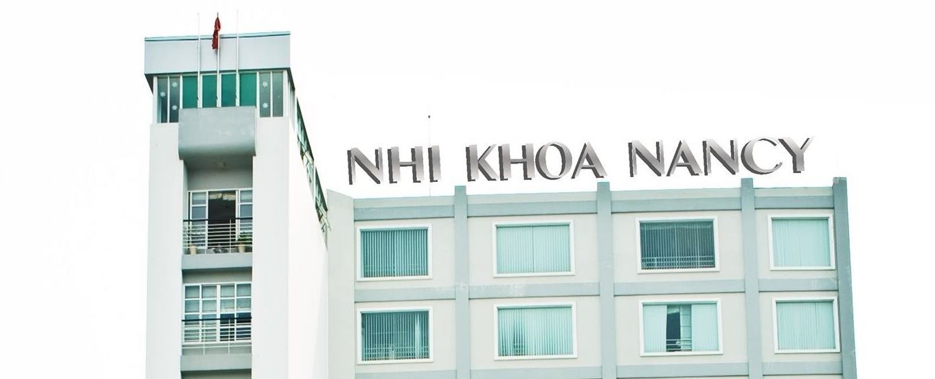 Hình ảnh của Phòng khám Đa khoa Nancy