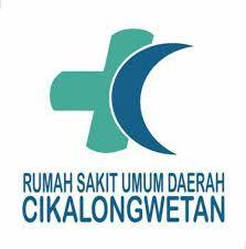 RSJ Provinsi Jawa Barat - Buat Booking Online - HelloSehat