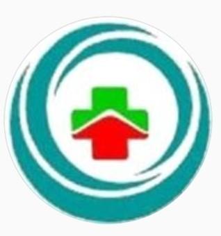 RSUD Cabangbungin - Buat Booking Online - HelloSehat