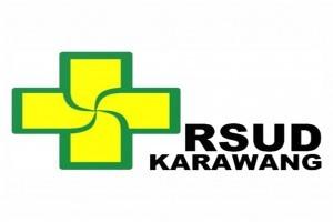 RSUD Karawang - Buat Booking Online - HelloSehat