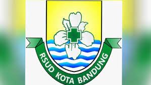 RSUD Kota Bandung - Buat Booking Online - HelloSehat
