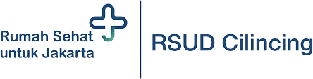 RSUD Cilincing - Buat Booking Online - HelloSehat