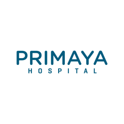 Primaya Hospital Makassar