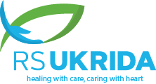 Rumah Sakit Ukrida - Buat Booking Online - …