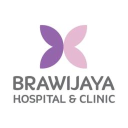 Brawijaya Hospital Tangerang