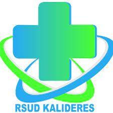 RSUD Kalideres - Buat Booking Online - HelloSehat