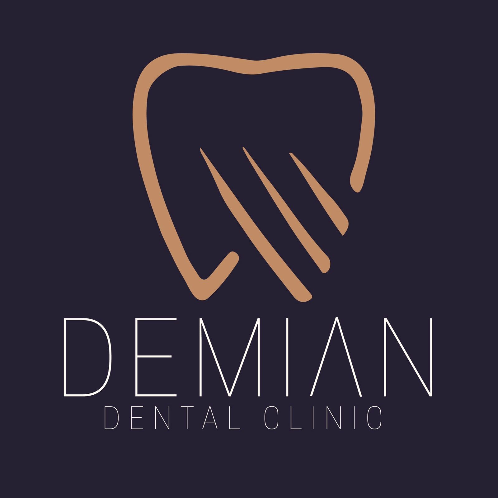 Gambar Demian Dental Clinic