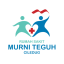 RS Murni Teguh Ciledug