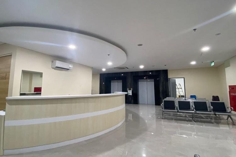 RS Tiara Bekasi Buat Booking Online HelloSehat