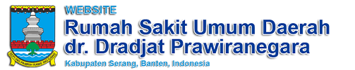 RSUD dr. Dradjat Prawiranegara - Buat Booking Online - HelloSehat