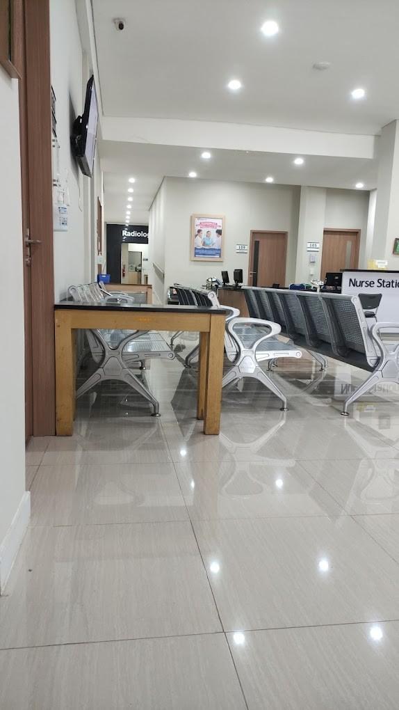 RS Kartika Kasih - Buat Booking Online - HelloSehat