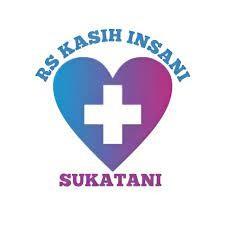 RSUD Cabangbungin - Buat Booking Online - HelloSehat