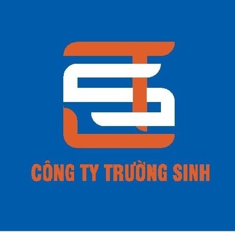 Phòng khám Đa khoa Trường Sinh Hà Nội - Lạng Sơn Logo