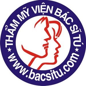 Phòng khám Chuyên khoa Thẩm mỹ Bác sĩ Tú Logo