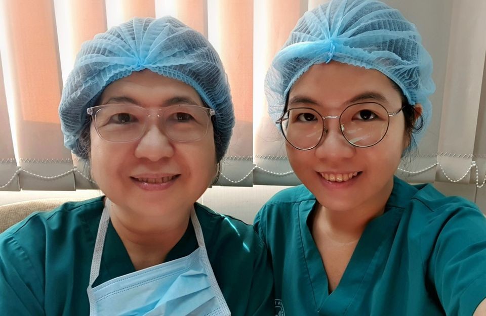 Phòng khám Sản - Phụ khoa BS. Hồ Thị Phượng