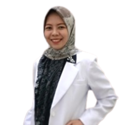 dr. Iin Indra Pertiwi, Sp.PD