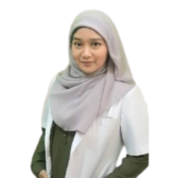 dr. Rahmaniar Desianti Kuraga, Sp.KK