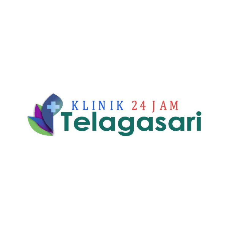 Laboratorium & Klinik Westerindo Karawang