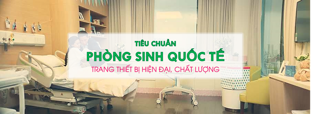 Hình ảnh của Phòng khám Sản Phụ khoa Song An