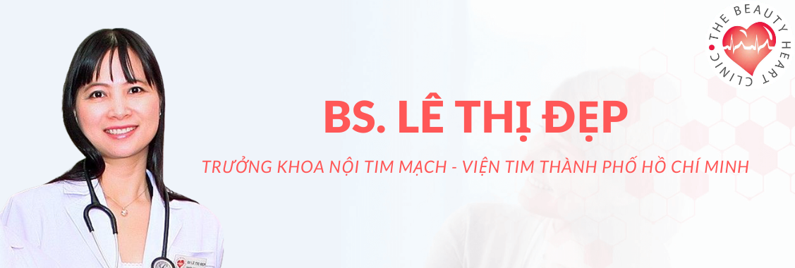 Hình ảnh của Phòng khám Tim mạch và Siêu âm Tim