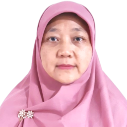 Gambar Titik Nurnaeni, A.Md.Ft